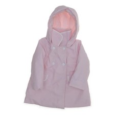 Jacadi Paris, Regenmantel