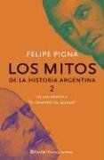 Mitos historia argentina - de, la