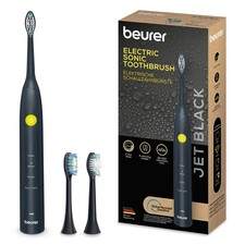BEURER SC30 Jet Black GP