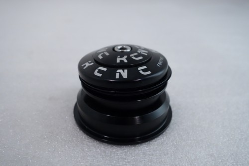 Kcnc khs f13 - kcnc, 1