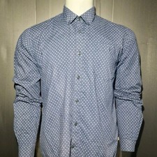 Barbour Herren Medium Slim Fit