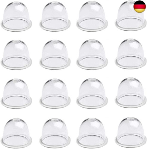 Bymivofun stück primer - bymivofun,