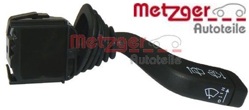 Metzger 0916057