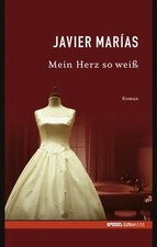 Spiegel-Edition / Mein Herz so