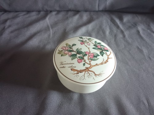 Villeroy boch porzellan - villeroy,