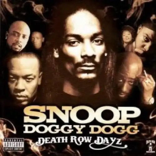 Snoop doggy dogg death - snoop,