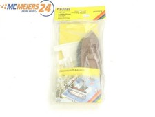 E414 noch h0 35750 - n,