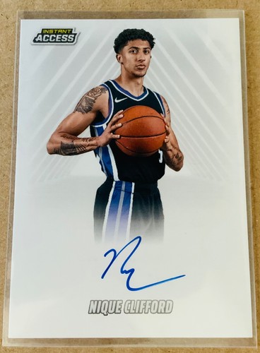 Panini court kings - court,