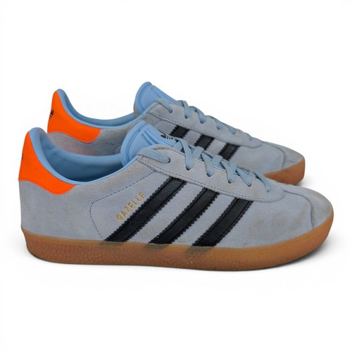Adidas gazelle originals clear - gazelle,