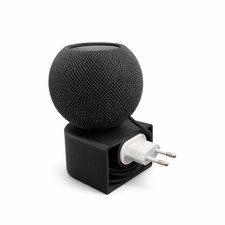 Apple HomePod mini Halter ✅