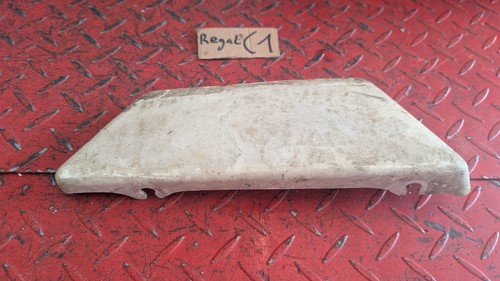Seitendeckel verkleidung - seitendeckel,