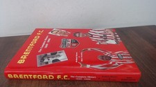 			Brentford F.C.: The