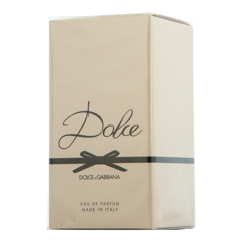 Dolce gabbana edp - dolce,