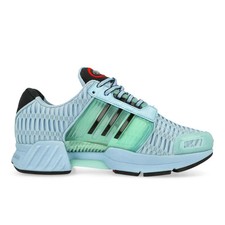 Adidas climacool sneaker - climacool,
