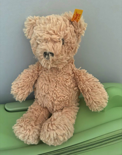 Toniefigur steiff soft - soft, cuddly