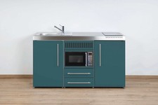 Stengel Miniküche Premiumline