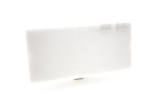 SIEMENS Sirona C-Serie