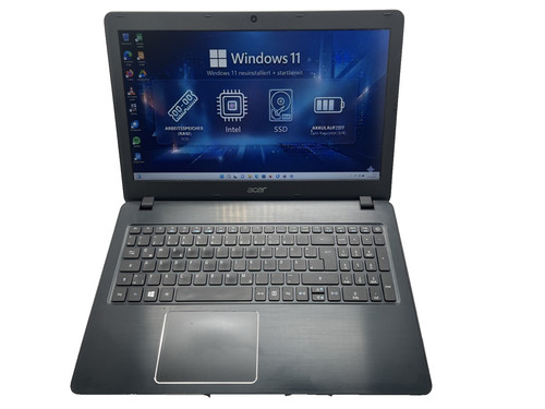 Acer aspire 573g - aspire, |