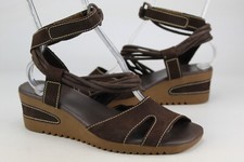 Arche Gr.41 Damen Sandalen