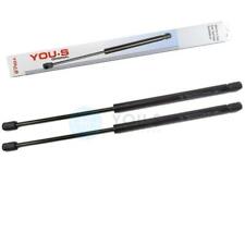 2 x YOU.S Gasfeder für CASE CS 48 58 68 75 78 86 94 110-150 Heck-/Frontscheibe