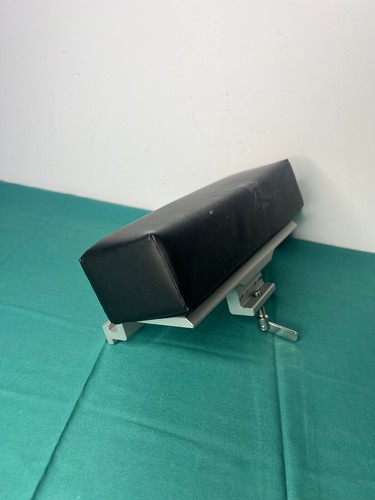 Maquet ref 1001 - maquet, 1001.75a0