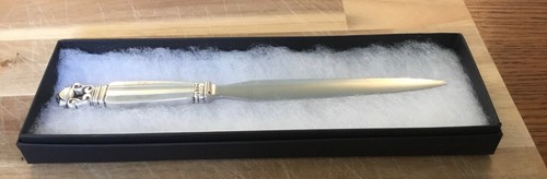 Georg jensen dänemark - georg,