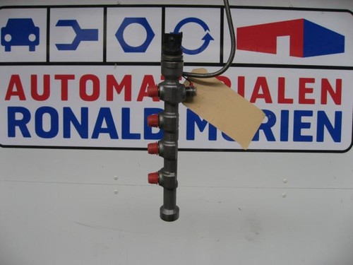 Kraftstoffmengenteiler fiat - kraftstoffmengenteiler,