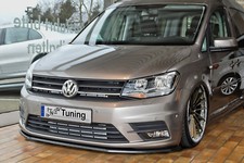 Spoilerschwert Frontspoiler