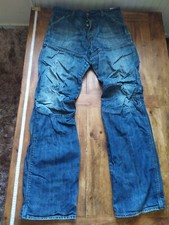 G-Star Elwood Loose 3D W33/L34