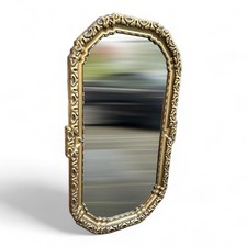 Gründerzeit Historismus