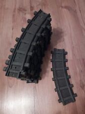 Playmobil 4385 - 12 gebogene