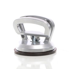 XPOtool Saugheber Alu