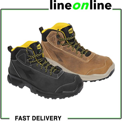 Diadora cross country - cross, s3