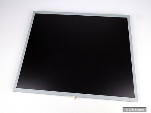 Fujitsu siemens ltm63g1s00292 - siemens,