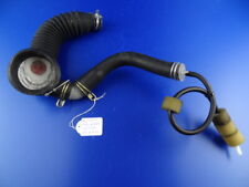 Ablaufbalg Waschmaschine - AEG