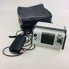 Carat 1 Plus Hoffrichter