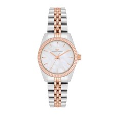 Rhodenwald   Söhne Damen