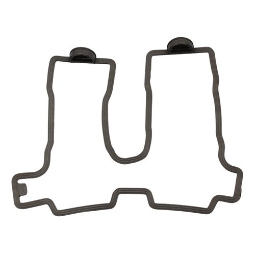 Ventildeckel dichtung für - ventildeckel,