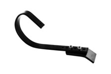 Schleppzinken Kpl. Passend