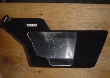 Ferrari 360 Modena Spider