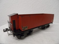 Stadtilm Spur 0 DR Berlin