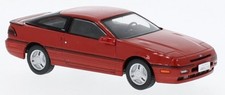 Ford probe turbo - probe,