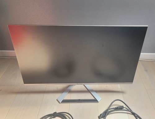 Viewsonic vx3276 mhd 32 - viewsonic, vx3276-2k-mhd-2