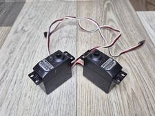 Kyosho Perfex KS-302DS RC