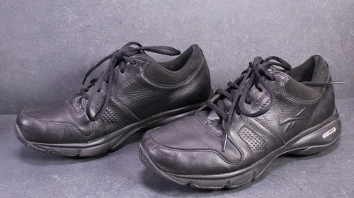 Reebok sneaker dmx max - sneaker,