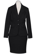 Orsay Anzug Damen Kostüm Set