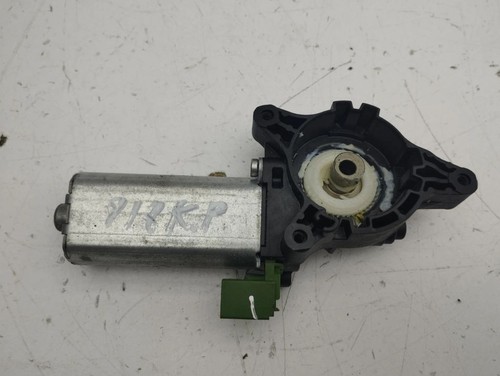 Audi 2017 front left - audi,