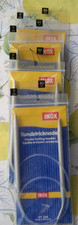 Rundstricknadel 7mm x 80cm