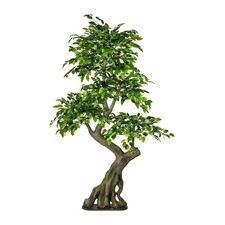 Künstlicher Ficus Benjamini