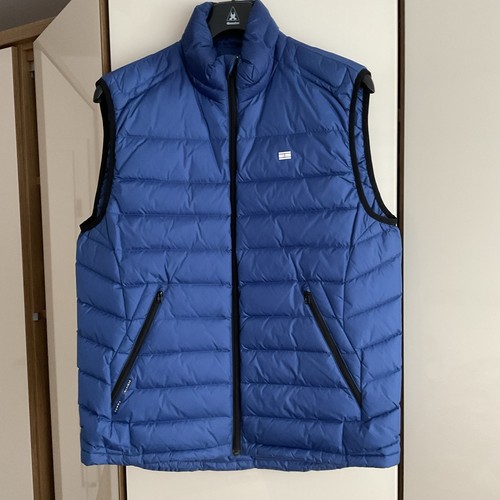 Tommy hilfiger herren - tommy,